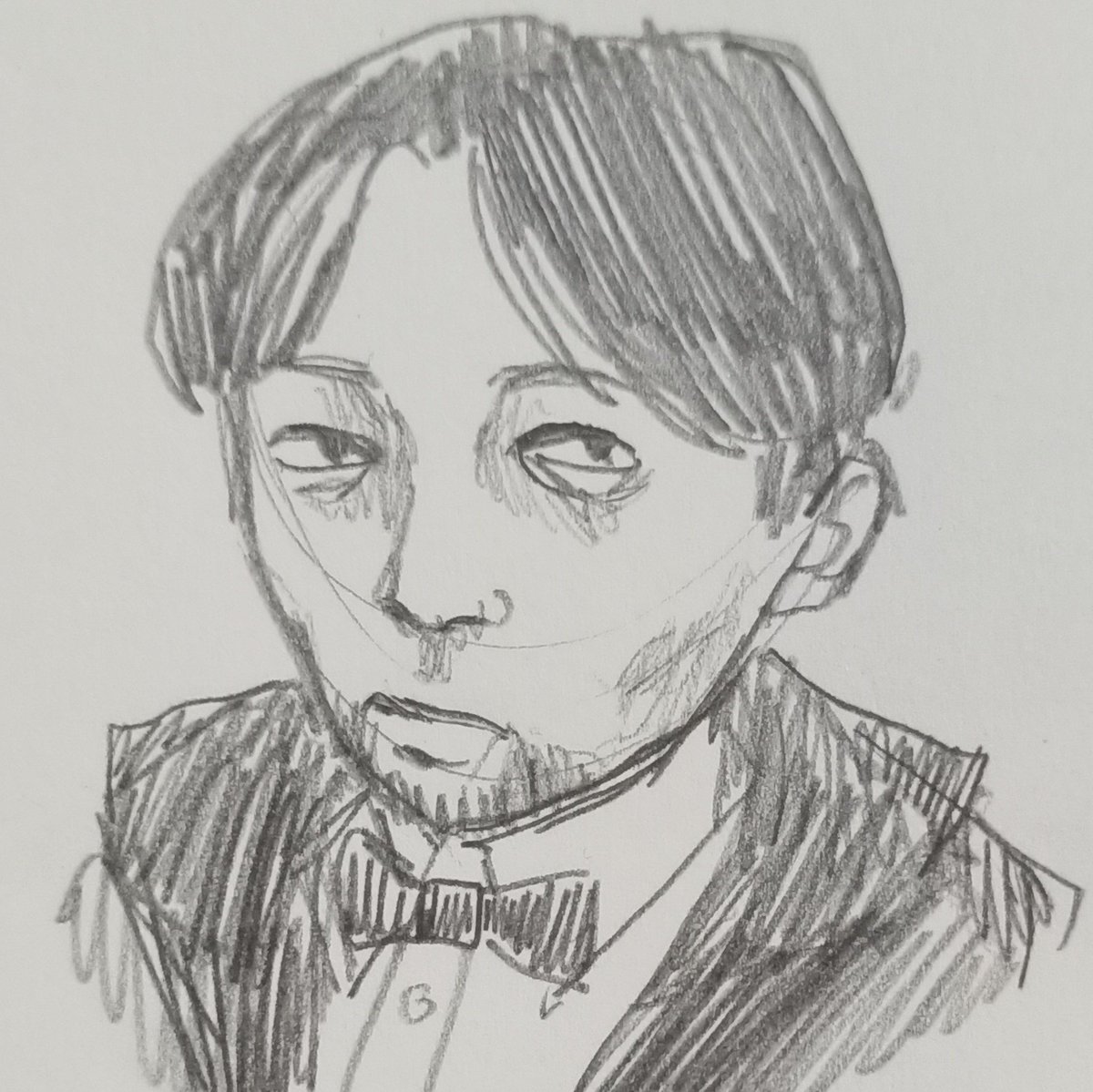 fav ninah characters ft seb stardew valley