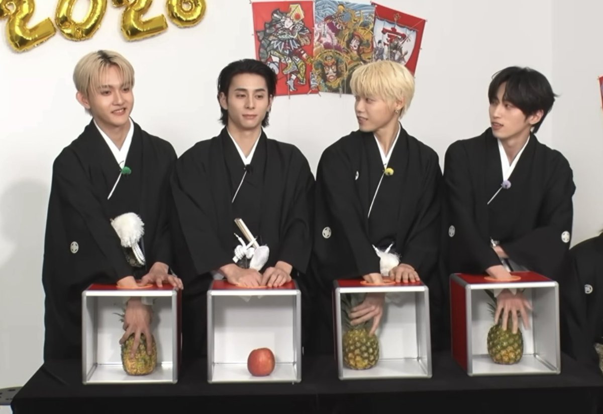 もう最初の反応から疑われて集中砲火浴びてるし、ムキにって余計