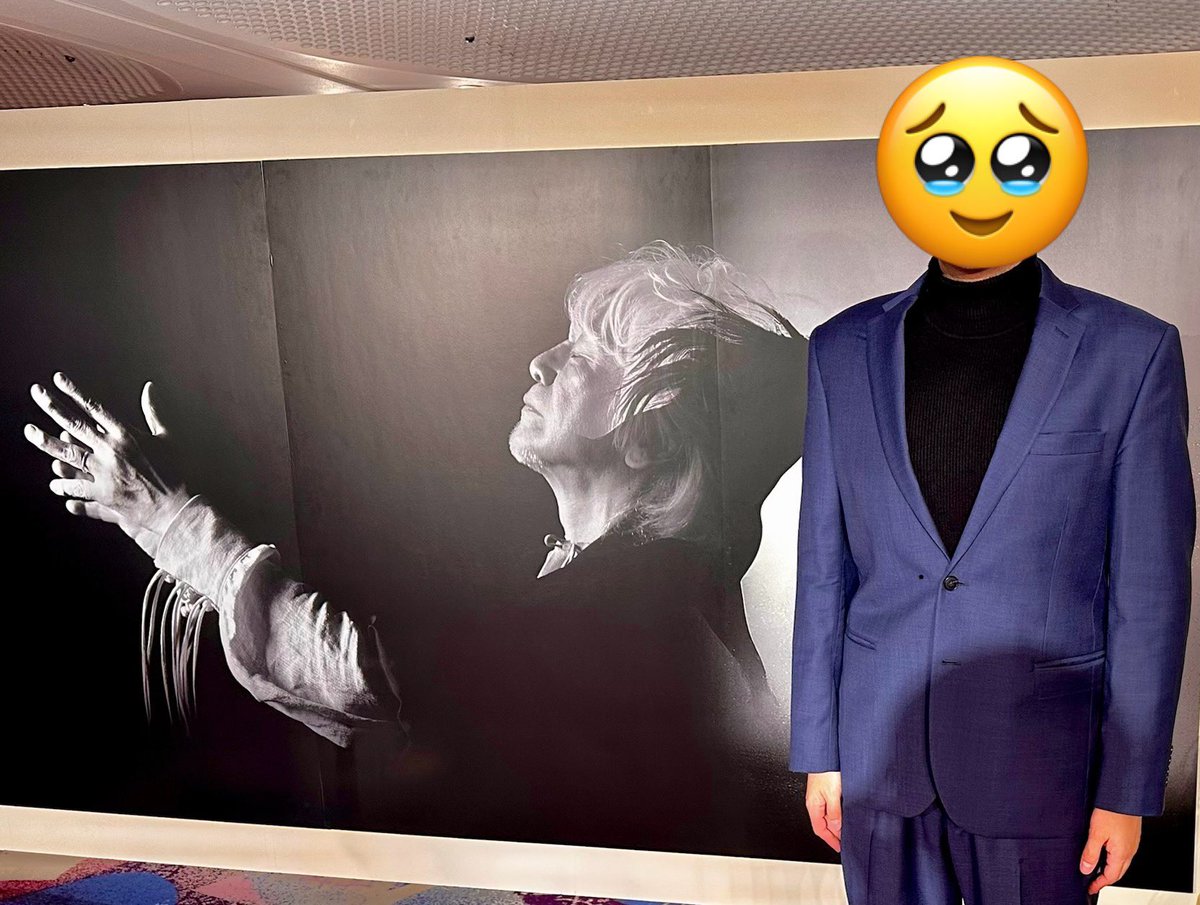 グレッグ tweet media