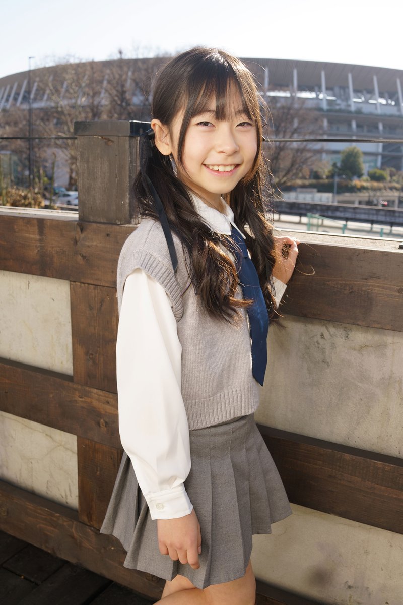 たくさんお写真ありがとう😆