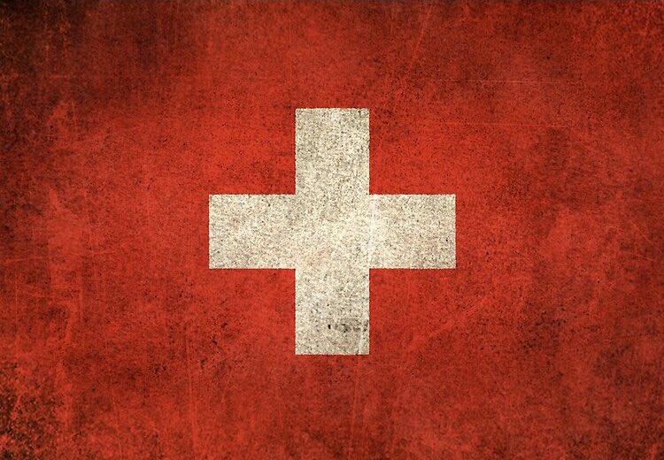 Larry the Cat tweet media