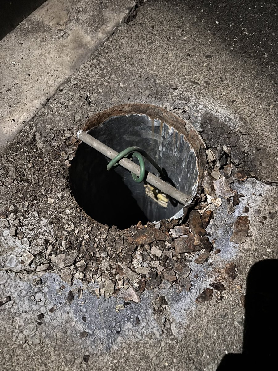 えくっぺ (@exceed_gf) / Posts / X