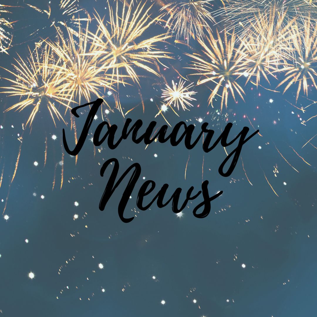 PresbyterianChestertown tweet media