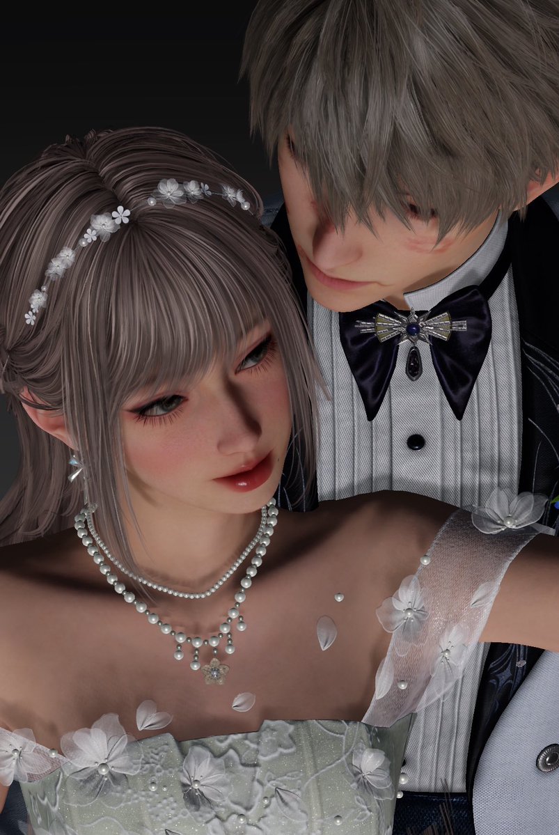 quick aurum pass giveaway✨

ONE WINNER!

rules:
- must follow me
- like and rt this post
- like and rt my pinned tweet 

ends in 24 hours! goodluck everyone 💕