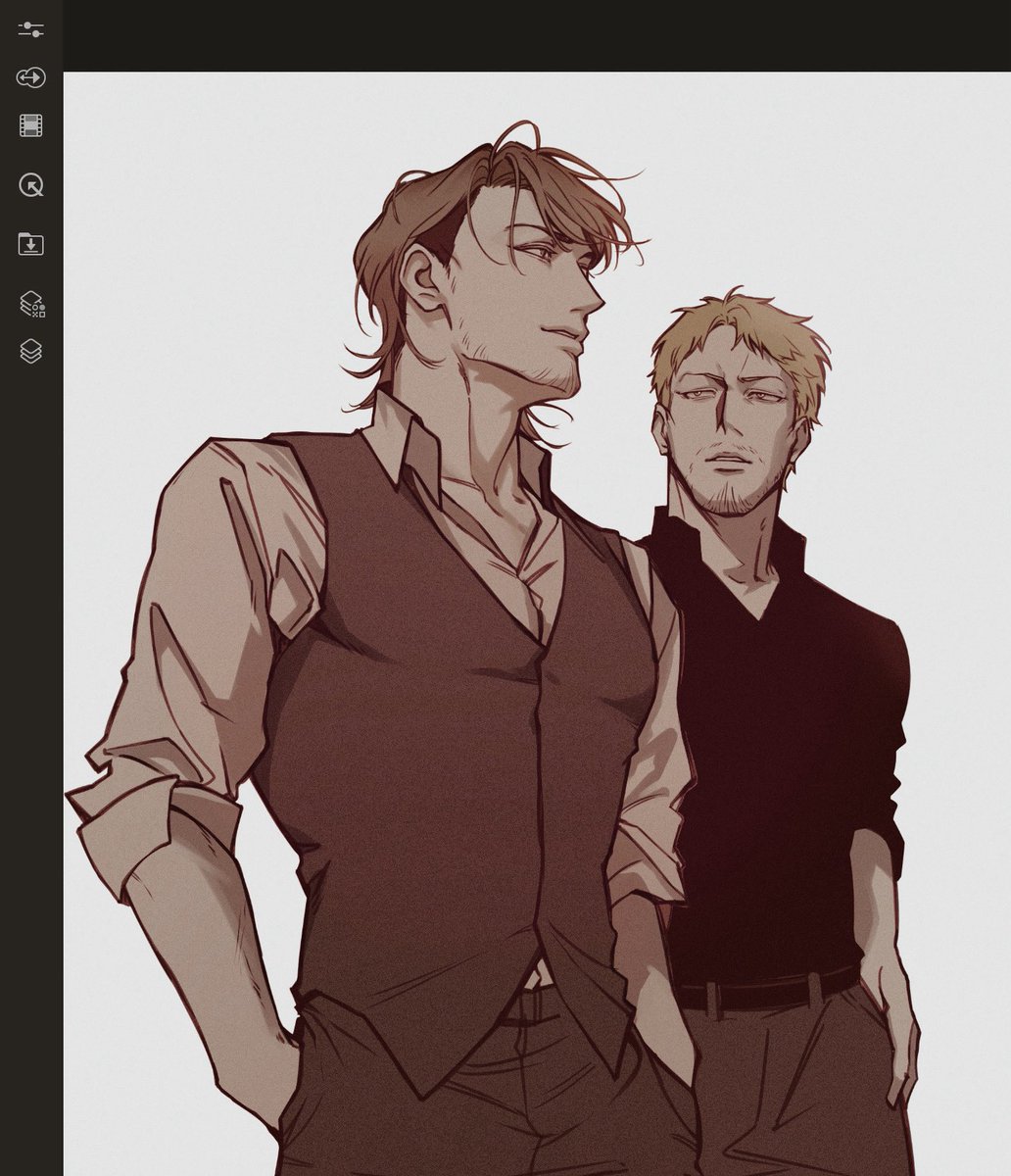 生茶 (@namatya564) on Twitter photo 