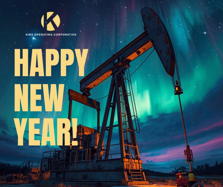 A new year is a fresh invitation to lead with courage, live with purpose, and build something that truly matters. Here’s to stepping forward with faith, clarity, and conviction in 2026.
#NewYear #NewBeginnings #PurposeDriven #LeadWithFaith #Vision #Clarity #BuildWhatMatters #2026