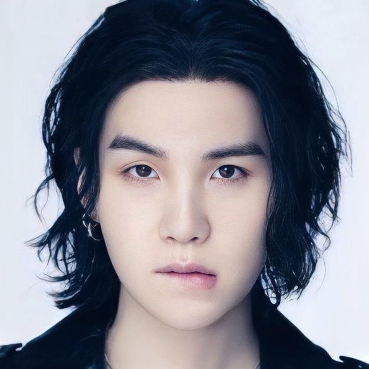 sugadooll's tweet image. 