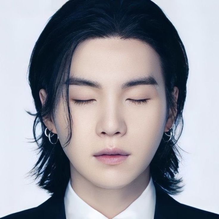 sugadooll's tweet image. 