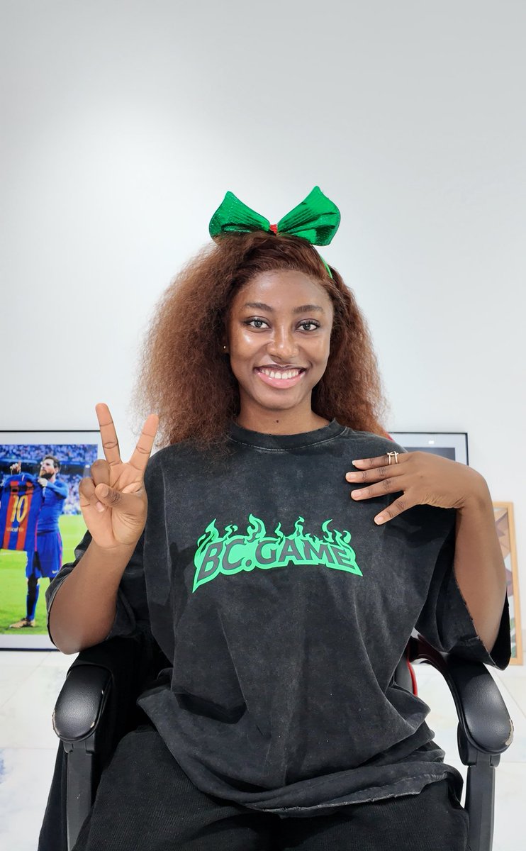 Happy New Year Folks❤️ https://t.co/WdcTboFSt3