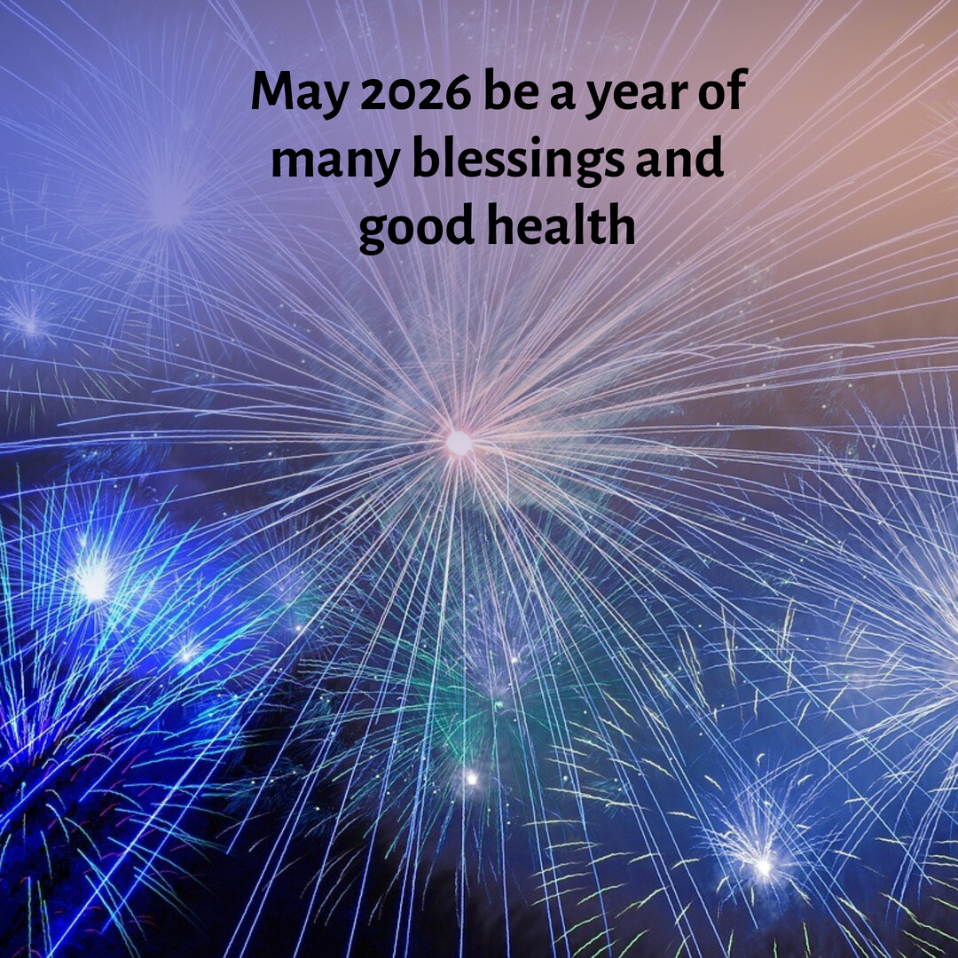 Marchese Health Care tweet media