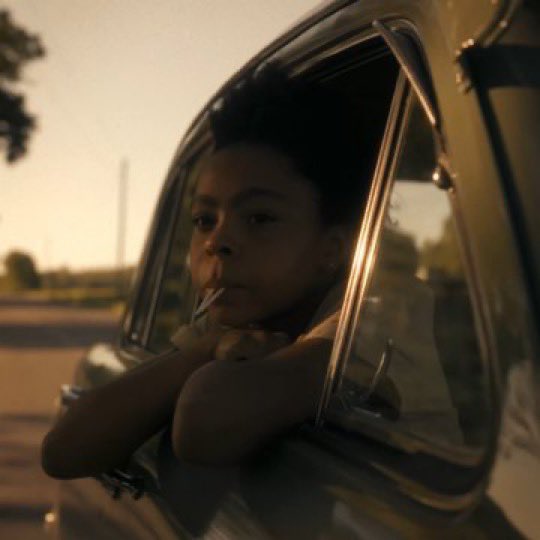 Ioonygan's tweet image. 