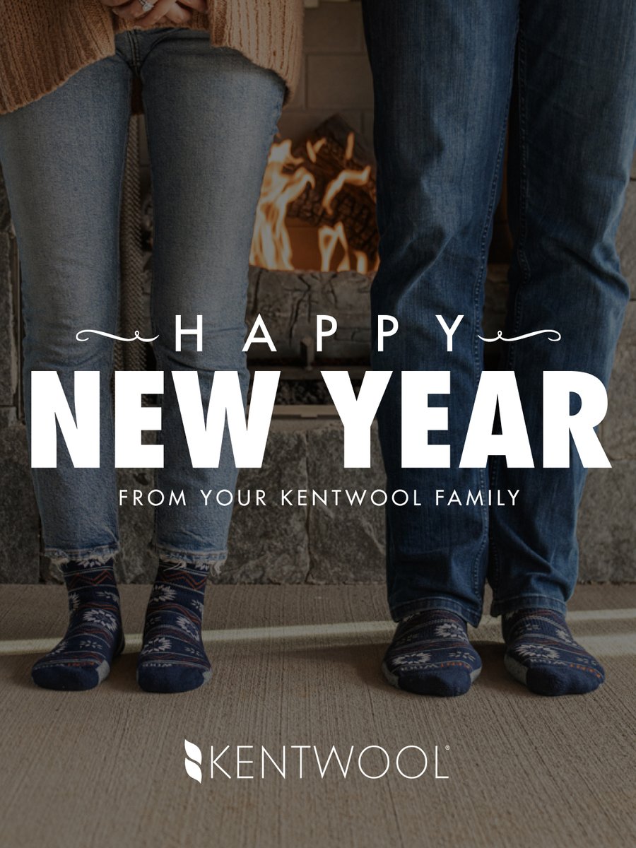 KENTWOOL tweet media