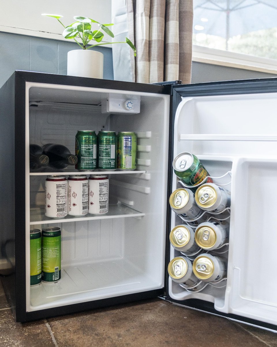 Magic Chef tweet media