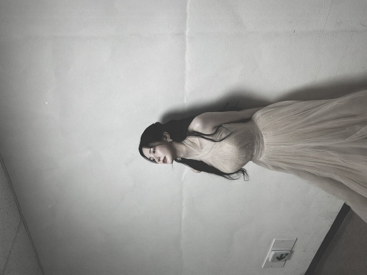𝖢𝗁𝖾𝗅s (@xinsooy) / Posts / X