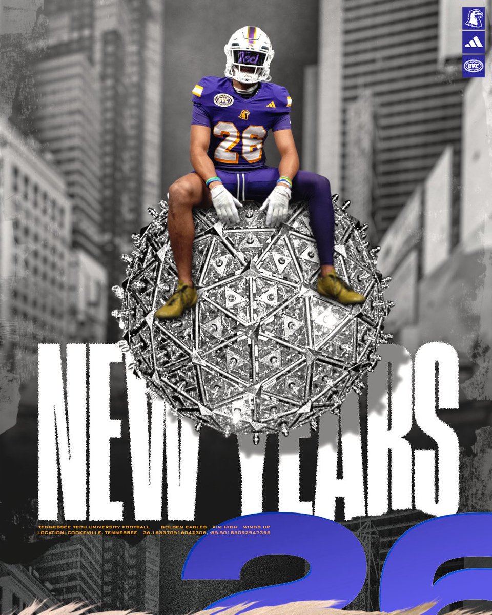 TTU Football tweet media