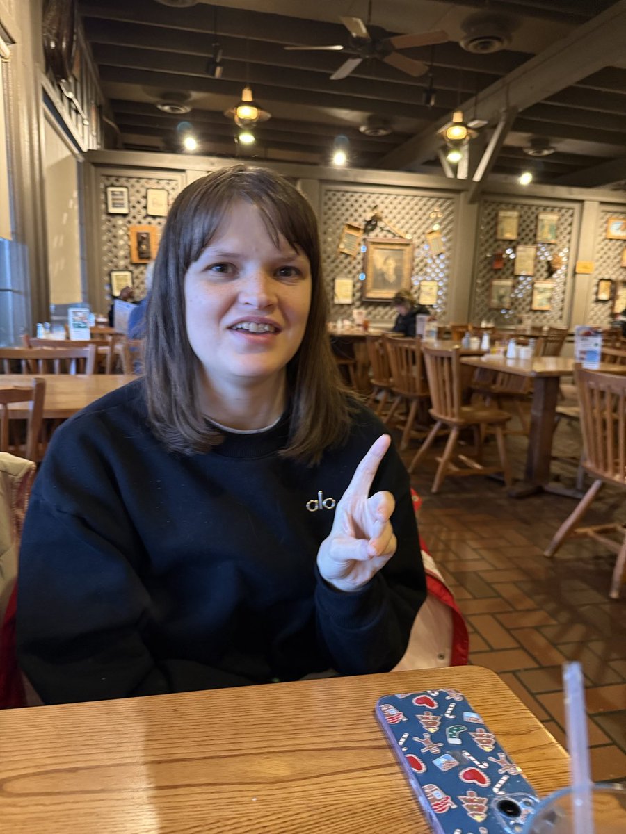 Tom Strunk tweet media