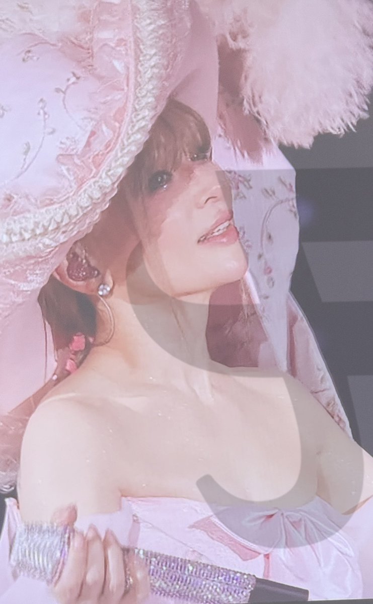 ayuページ ayu-mi-x III Acoustic Orchestra Version | ディスコグラフィー