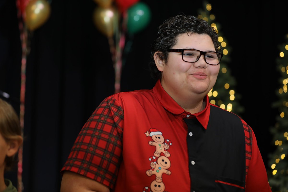 JFmusicAcademy's tweet image. HAPPY NEW YEAR!🥳✨ We are beyond excited for a whole new year of lessons, recitals &amp;amp; fun!
#pianolesson #violinlesson #voicelesson #guitarlesson #drumlesson #musiclessonsforkids #learnmusic #learnmusiconline #monroviamusic #monroviamusicschool #jfmusicacademy #musiclessonmonrovia