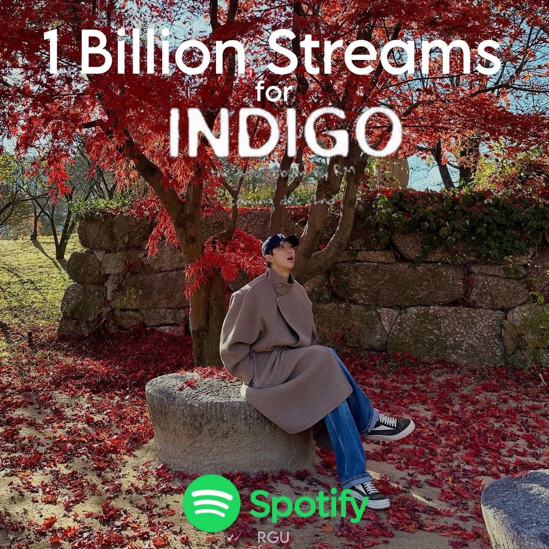 RM RPWP Union⁷ #RightPeopleWrongPlace tweet media