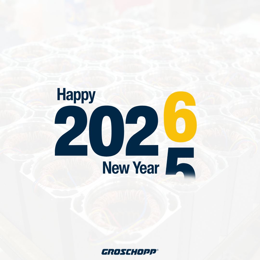 Happy New Year! 

We will be closed today January 1!