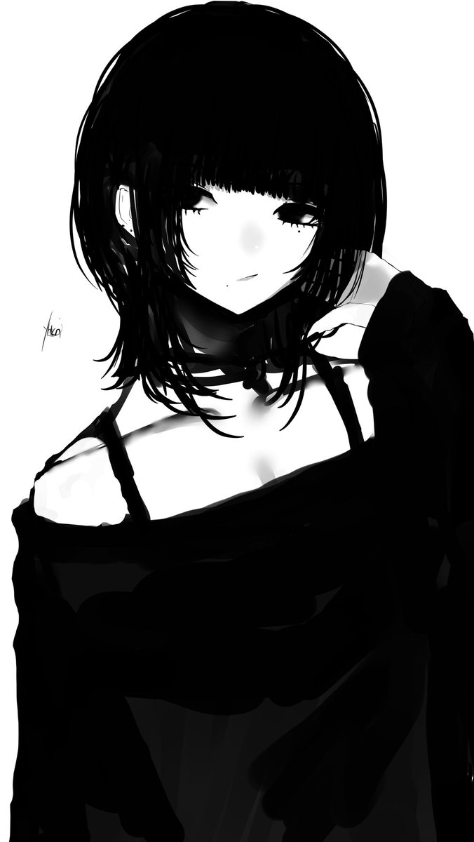 Yohukeno (@yh_kn_i) on Twitter photo 