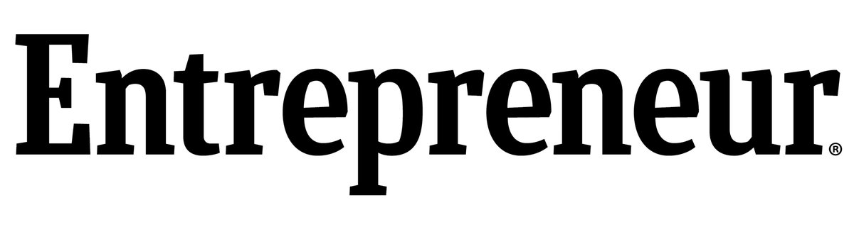 Bikram Dev | AI for Entrepreneurs 🌼 tweet media