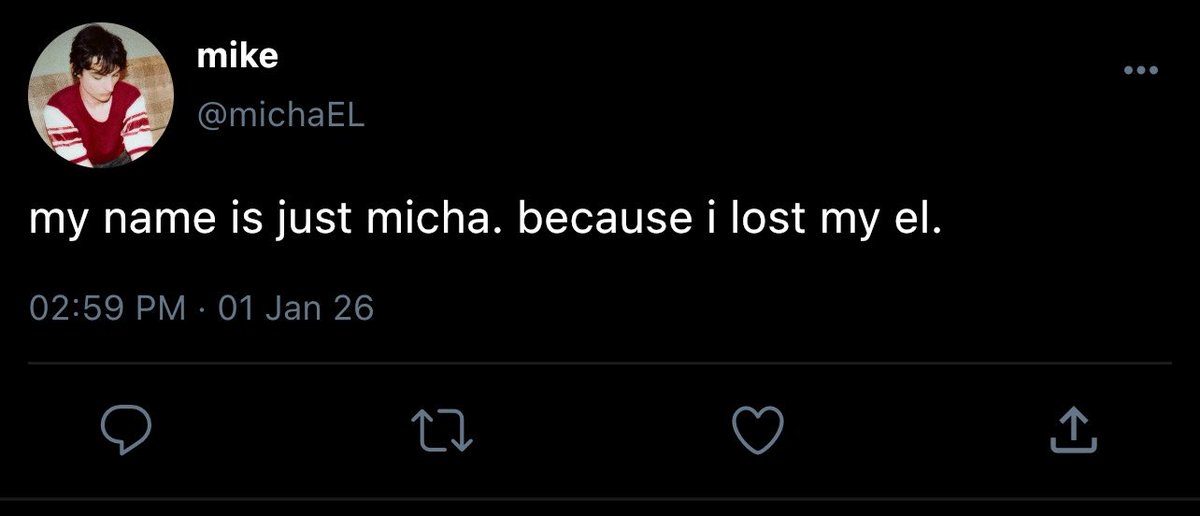 eIsbangs's tweet image. classic