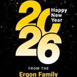 Photo by Ergon, Inc. (@ErgonInc)