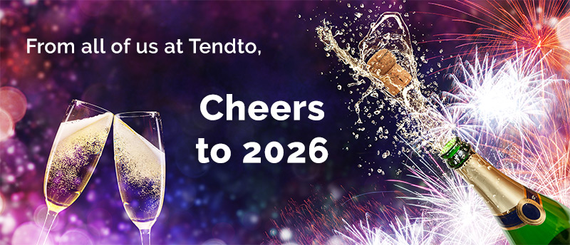 Tendto Credit Union tweet media