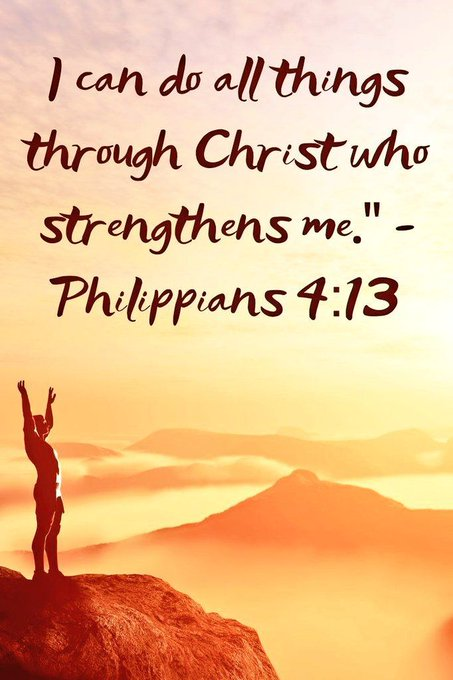 JesusSavesUs777's tweet photo. Good Morning &amp; Happy New Year! https://t.co/9xzCU3GvS4