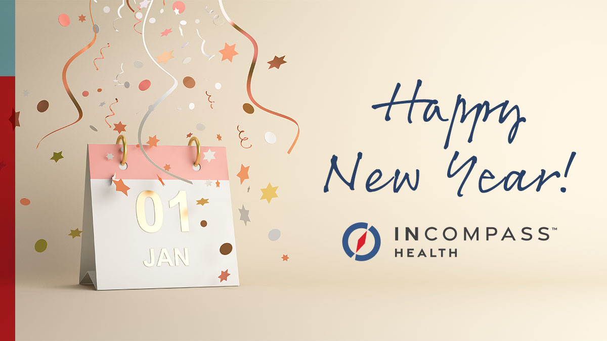 InCompassHealth tweet picture