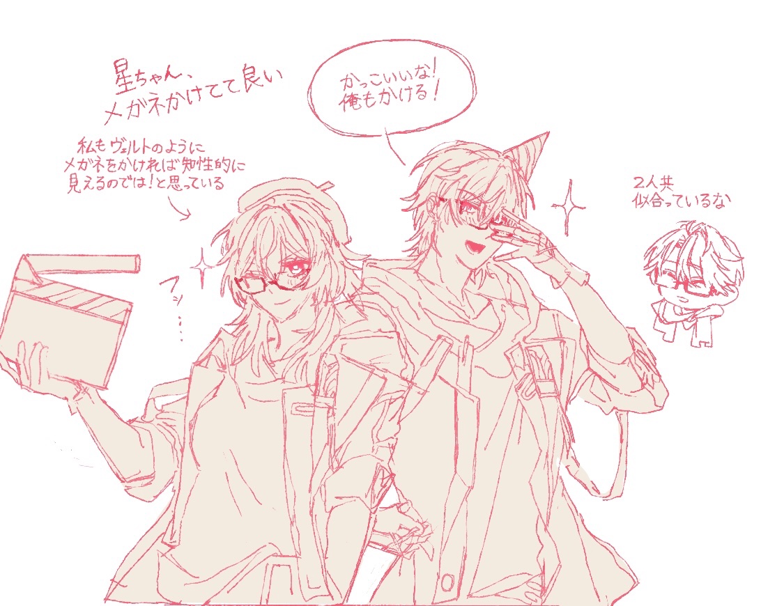 かかと (@kmr9880) on Twitter photo 