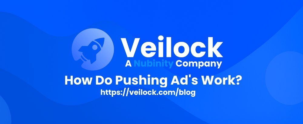 Veilock VPN tweet media