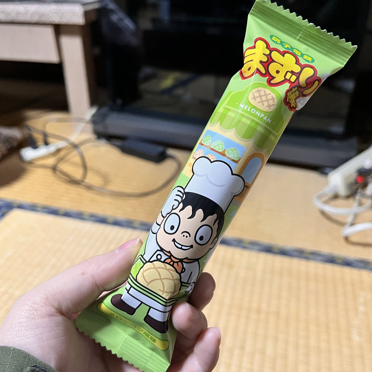 偽スナフキン Amazon.co.jp: ハマナカ 羊毛フェルトキット ニードルフェルト で