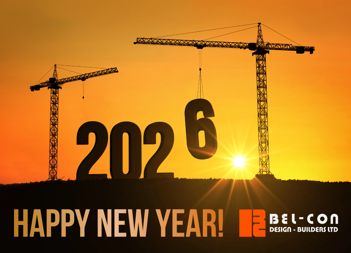 Happy New Year to our incredible partners, clients, and friends! 🎉 As we wrap up 2025, we’re wishing you a year filled with success, growth, and happiness in 2026. Cheers to what’s ahead! 🥂