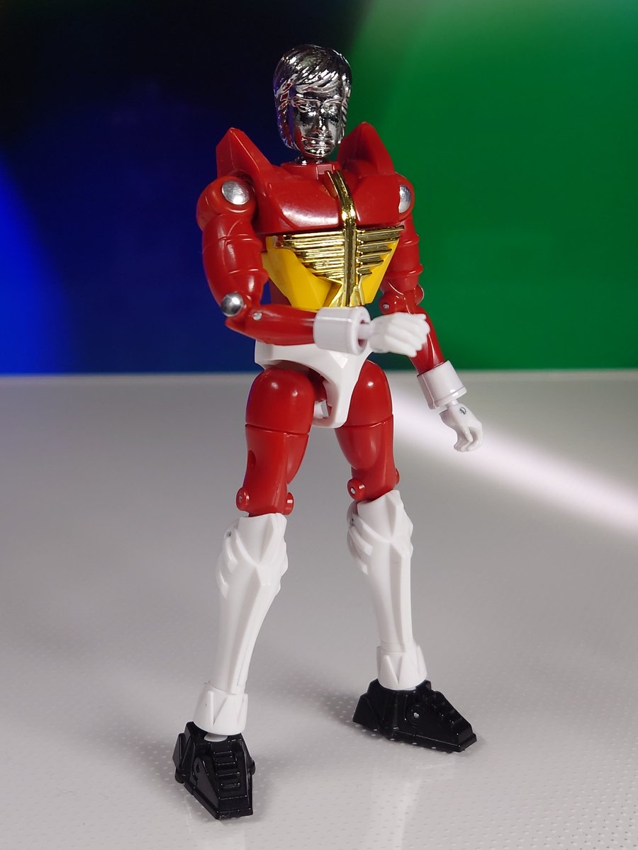 新吉 (@shinkichi007) / Posts / X