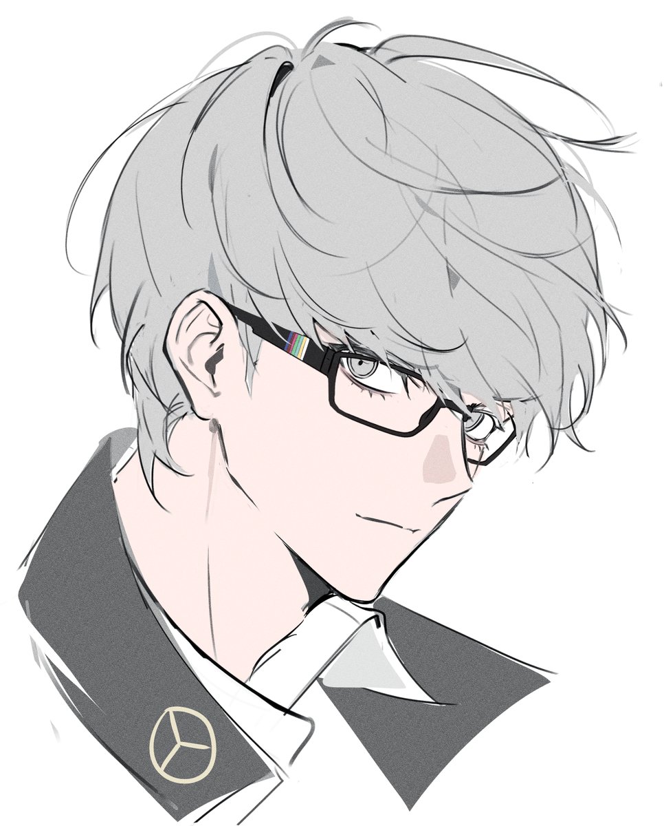 CHANNEL_0513's tweet image. 