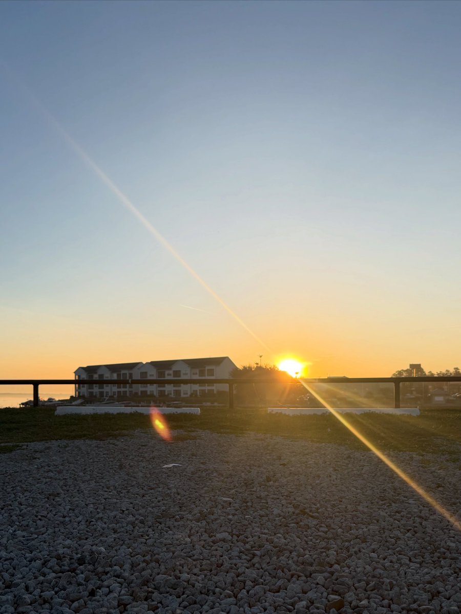 明けましておめでとうございます
今年よろしくお願いします