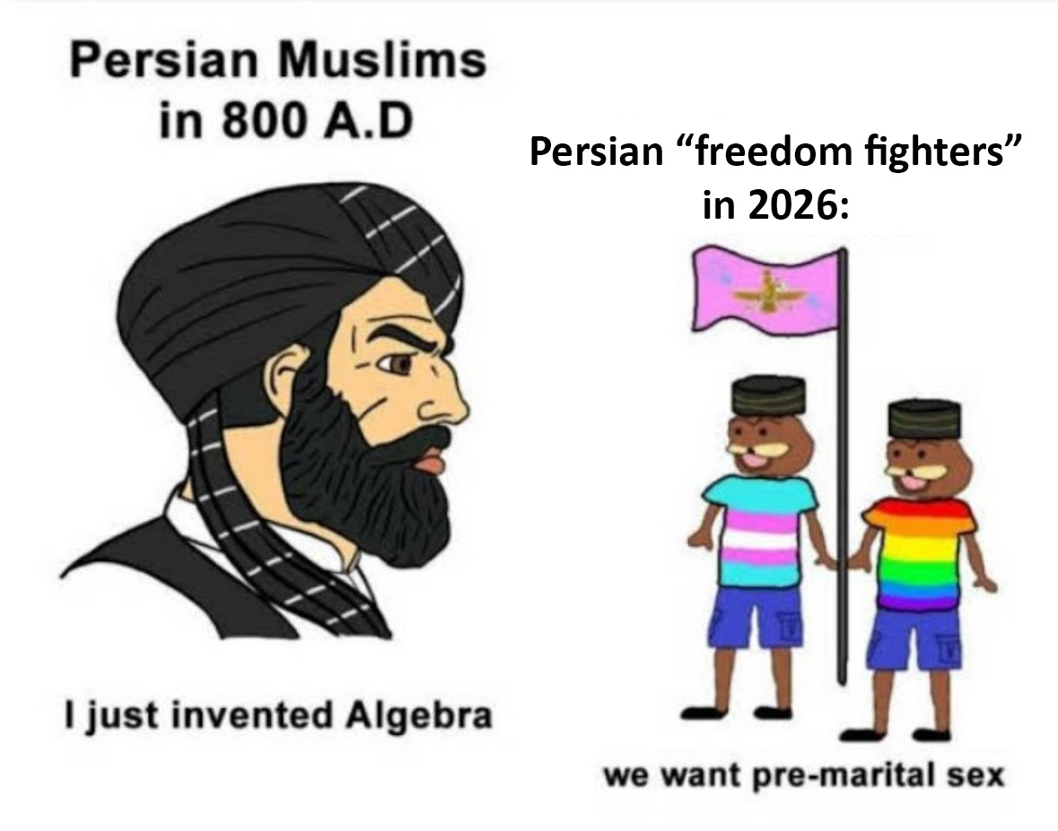 thatdayin1992's tweet image. 