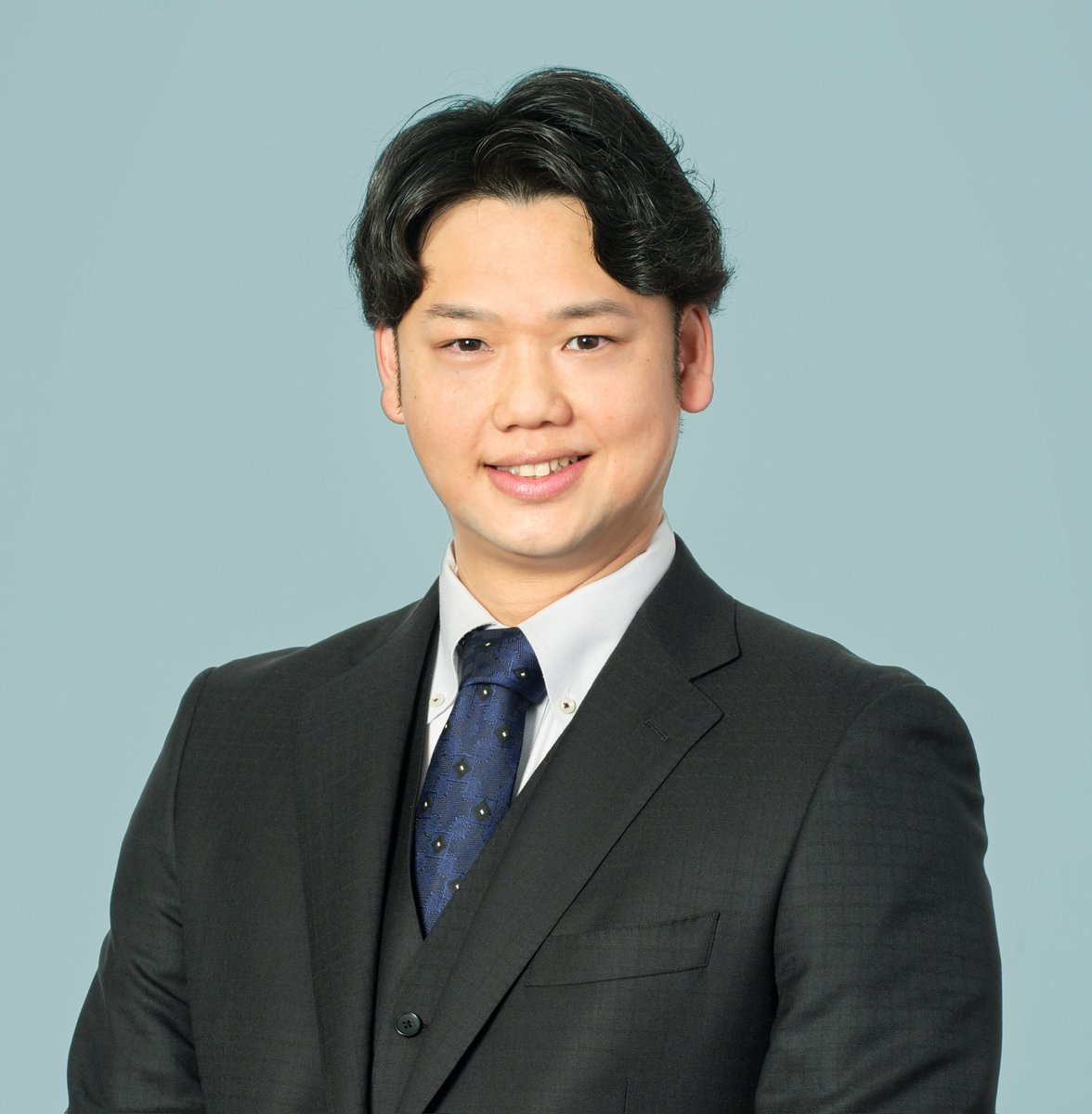 G9lUAAMbYAAGClR.jpg?format=jpg