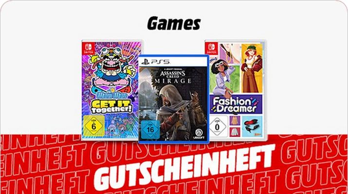 Nerdy Deals tweet media