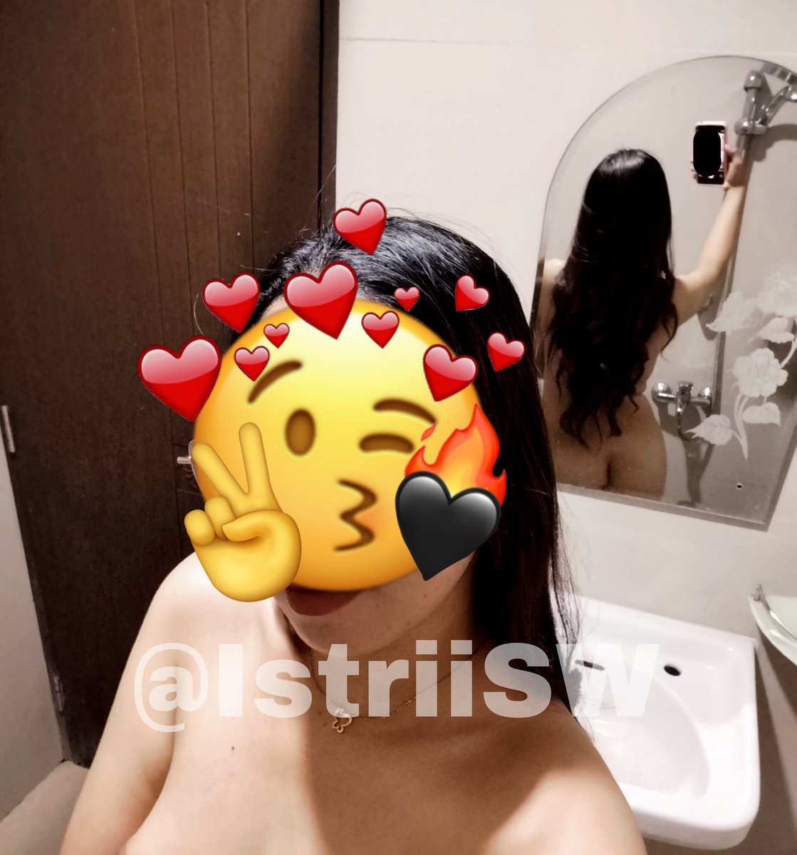 be_with_u tweet media