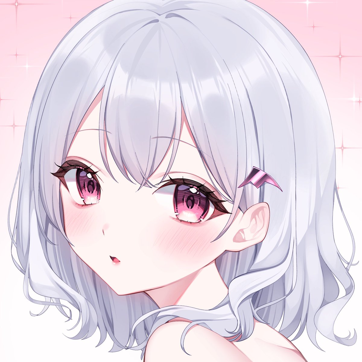 らんふぃな🩸⛓️ tweet media