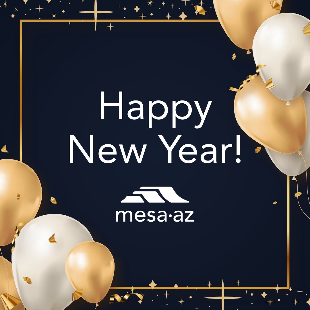 Jenn Duff tweet media