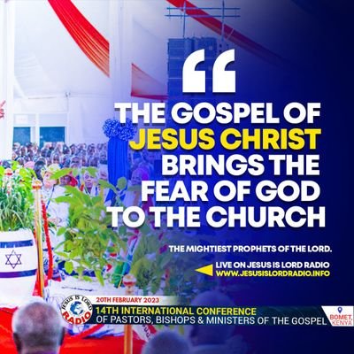 MargaretGuhr's tweet photo. #HolinessDirective At Rapture, That Church will spend Eternity with JESUS CHRIST and NOBODY will separate Them,

The Message of Rapture is meant for us to Encourage one another; it is a message of Hope https://t.co/jykUhm4dvU