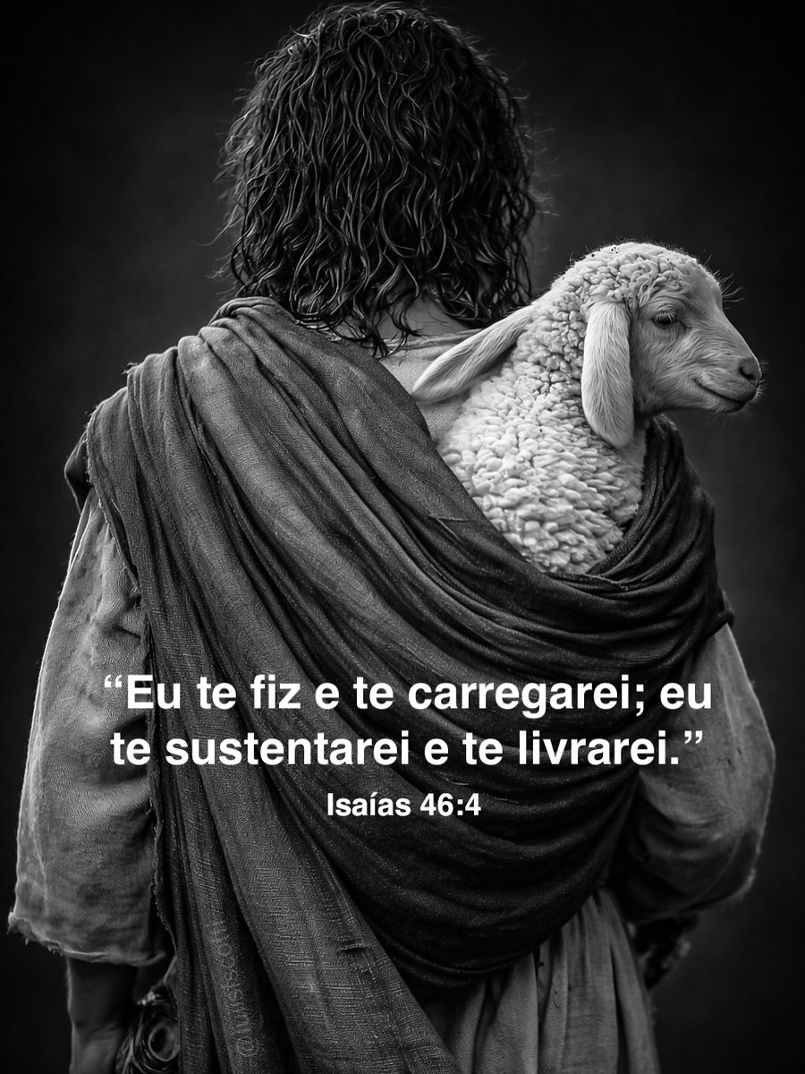 IDE87889027's tweet image. 