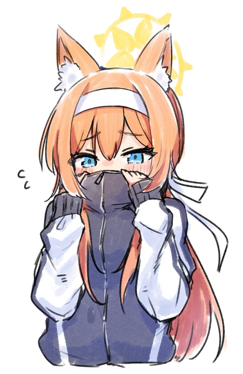 ジャージ姿の伊落マリーをお願いいたします
#odaibako_damenano104 