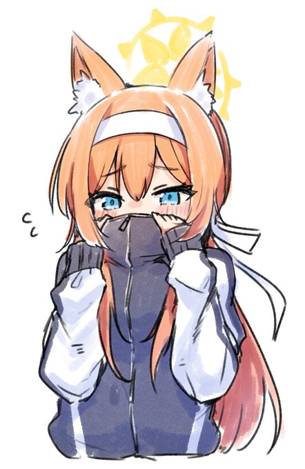 ジャージ姿の伊落マリーをお願いいたします #odaibako_damenano104