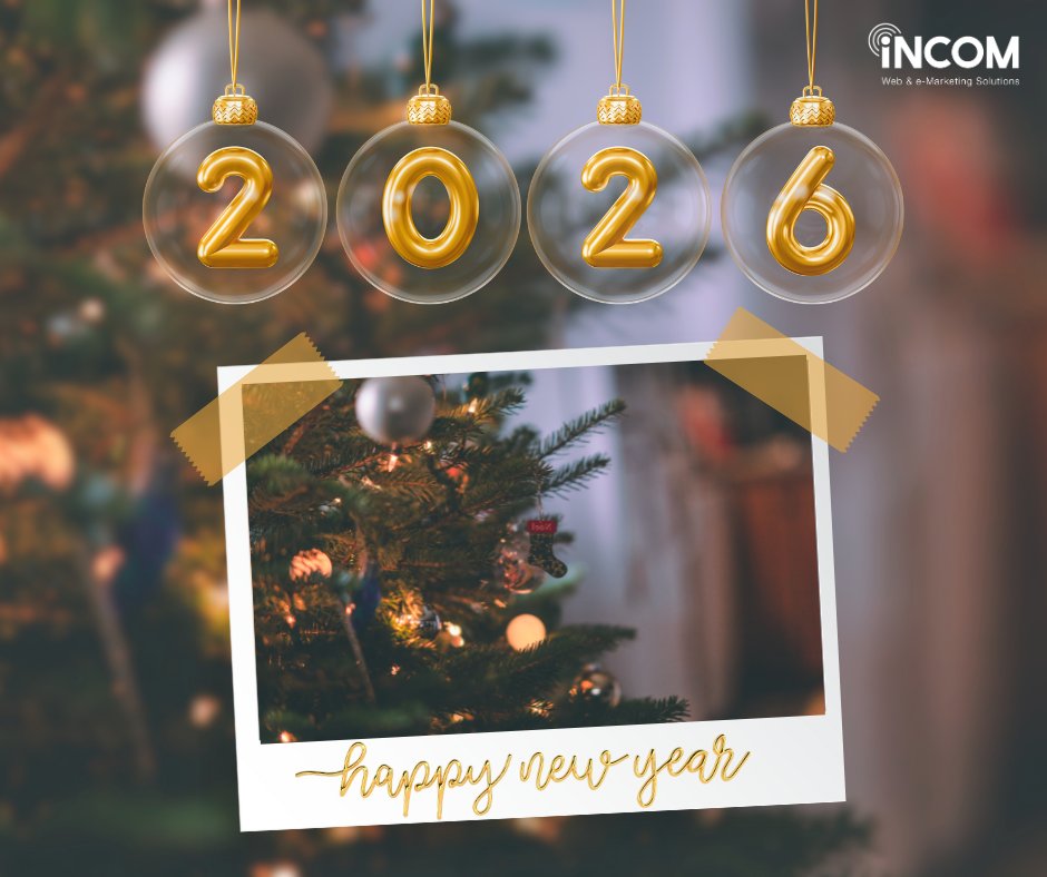 incomrealestate's tweet image. ✨🎉 Happy New Year! 🎉✨ 
Here’s to a 2026 full of open houses, closed deals, and leads that actually turn into clients. May your inbox be busy, your calendar full, and your clients happy!  🏡💫 

#HappyNewYear #RealEstateLife #2026 #InComRealEstate