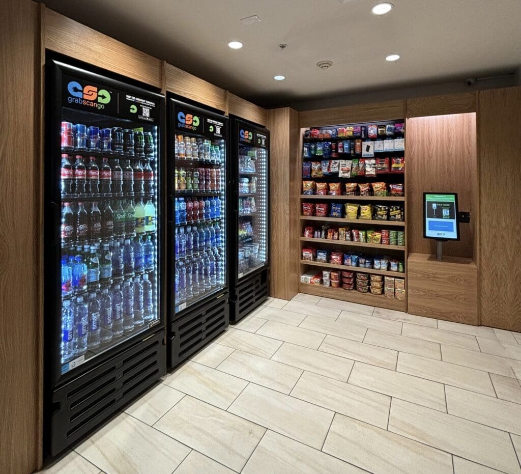 Mike Hoffmann tweet media